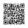 To bookmark with mobile device