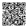 To bookmark with mobile device