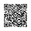 To bookmark with mobile device