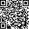 To bookmark with mobile device