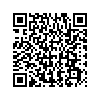 To bookmark with mobile device