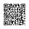 To bookmark with mobile device