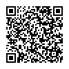 To bookmark with mobile device