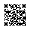 To bookmark with mobile device