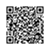 To bookmark with mobile device