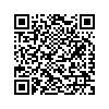 To bookmark with mobile device