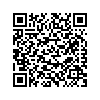 To bookmark with mobile device