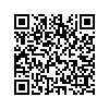 To bookmark with mobile device