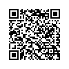 To bookmark with mobile device