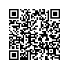 To bookmark with mobile device