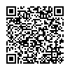 To bookmark with mobile device