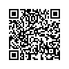 To bookmark with mobile device
