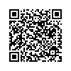 To bookmark with mobile device