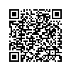 To bookmark with mobile device