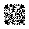 To bookmark with mobile device