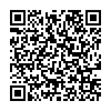 To bookmark with mobile device