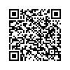To bookmark with mobile device