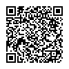 To bookmark with mobile device