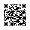 To bookmark with mobile device