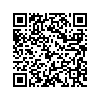 To bookmark with mobile device