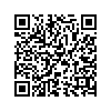 To bookmark with mobile device