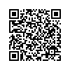 To bookmark with mobile device