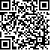To bookmark with mobile device