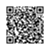 To bookmark with mobile device