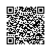 To bookmark with mobile device