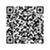 To bookmark with mobile device