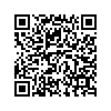 To bookmark with mobile device