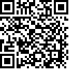 To bookmark with mobile device