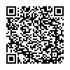 To bookmark with mobile device