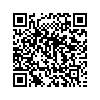 To bookmark with mobile device