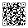 To bookmark with mobile device