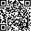 To bookmark with mobile device
