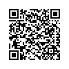 To bookmark with mobile device