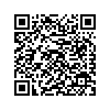 To bookmark with mobile device