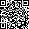 To bookmark with mobile device