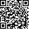 To bookmark with mobile device