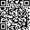 To bookmark with mobile device