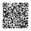To bookmark with mobile device
