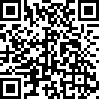 To bookmark with mobile device
