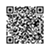 To bookmark with mobile device