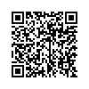 To bookmark with mobile device