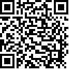To bookmark with mobile device