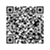 To bookmark with mobile device