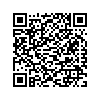 To bookmark with mobile device
