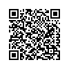 To bookmark with mobile device