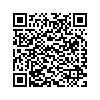 To bookmark with mobile device